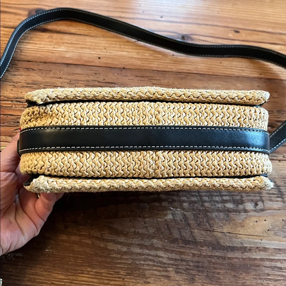 3.1 Phillip Lim ID Shoulder Bag